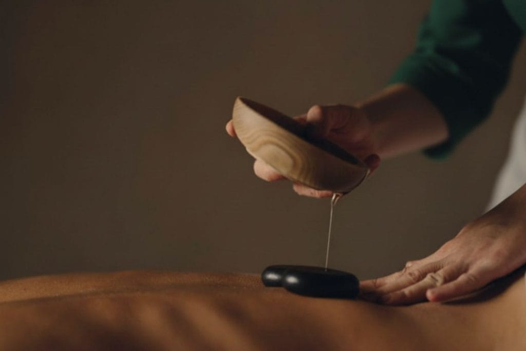 Resort Eureka Springs